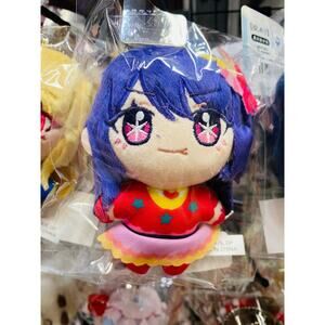 Oshi no Ko Nui Pal Ai Plush